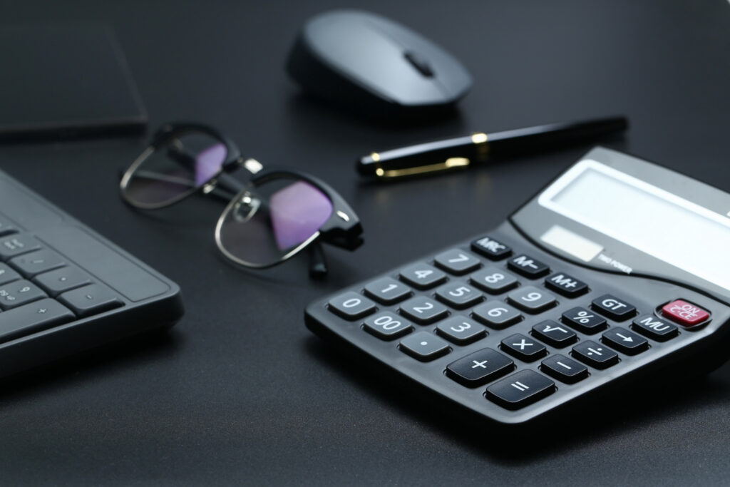 Cost Accounting: Optimizing Expenses for Business Success.